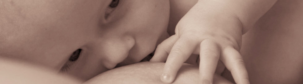 Stillberatung und Laktationsberatung, Muttermilchernährung bei Frühgeborenen